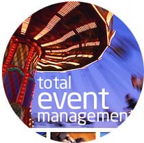 event-management-course-img1